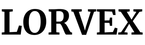 LORVEX